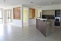 Property photo of 72 William Sharp Drive Coffs Harbour NSW 2450
