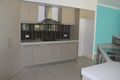 Property photo of 72 William Sharp Drive Coffs Harbour NSW 2450