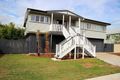 Property photo of 27 Loftus Street Deagon QLD 4017