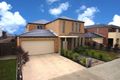 Property photo of 74 Riverdale Boulevard Mernda VIC 3754