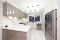 Property photo of 7 Forsyth Place Rowville VIC 3178