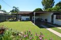 Property photo of 2/11 Grant Avenue Aitkenvale QLD 4814