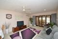 Property photo of 2/11 Grant Avenue Aitkenvale QLD 4814