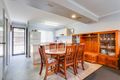 Property photo of 2/4 Lillian Street Redbank Plains QLD 4301