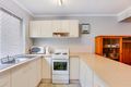 Property photo of 2/4 Lillian Street Redbank Plains QLD 4301