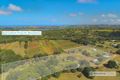 Property photo of 302 McAllisters Road Bilambil Heights NSW 2486