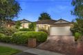 Property photo of 122 Croydon Hills Drive Croydon Hills VIC 3136