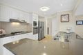 Property photo of 122 Croydon Hills Drive Croydon Hills VIC 3136