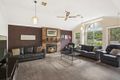 Property photo of 122 Croydon Hills Drive Croydon Hills VIC 3136