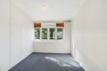 Property photo of 2/3A Abbott Street Coogee NSW 2034