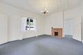Property photo of 2/3A Abbott Street Coogee NSW 2034