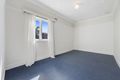 Property photo of 2/3A Abbott Street Coogee NSW 2034