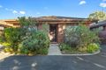 Property photo of 2/13 Evans Street Wangaratta VIC 3677