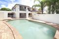Property photo of 6 Thompson Street Biggera Waters QLD 4216