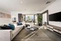 Property photo of LOT 34 Nicholas Crescent Hilton WA 6163