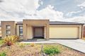Property photo of 28 Cepora Road Tarneit VIC 3029