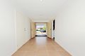 Property photo of 28 Cepora Road Tarneit VIC 3029