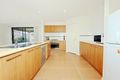 Property photo of 28 Cepora Road Tarneit VIC 3029
