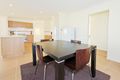 Property photo of 28 Cepora Road Tarneit VIC 3029