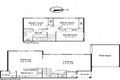 Property photo of 3/1-3 Albert Street Highett VIC 3190