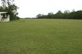 Property photo of 907 Atkinson Dam Road Atkinsons Dam QLD 4311