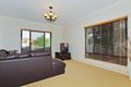 Property photo of 8 Capella Place Bridgeman Downs QLD 4035
