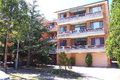 Property photo of 2/36-40 Queens Road Brighton-Le-Sands NSW 2216