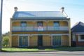 Property photo of 1 Moss Street Nowra NSW 2541