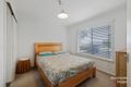 Property photo of 10 Hallway Drive Wimbledon Heights VIC 3922