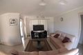 Property photo of 50 Magenta Square Amaroo ACT 2914