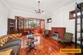 Property photo of 166 Kingsland Road North Bexley North NSW 2207
