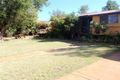 Property photo of 49 Moore Street Port Hedland WA 6721