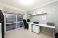 Property photo of 7 Forsyth Place Rowville VIC 3178