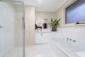 Property photo of 7 Forsyth Place Rowville VIC 3178