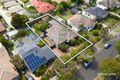 Property photo of 29 Kendall Street Ringwood VIC 3134