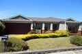 Property photo of 11 Parkside View South Morang VIC 3752