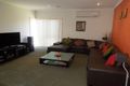 Property photo of 11 Parkside View South Morang VIC 3752