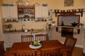 Property photo of 80 Good Street Granville NSW 2142