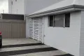 Property photo of 76 Strickland Street East Bunbury WA 6230