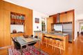 Property photo of 8 Short Street Leichhardt NSW 2040
