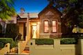 Property photo of 8 Short Street Leichhardt NSW 2040