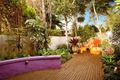 Property photo of 8 Short Street Leichhardt NSW 2040