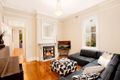 Property photo of 8 Short Street Leichhardt NSW 2040