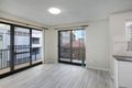 Property photo of 11/38 Market Street Wollongong NSW 2500