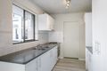 Property photo of 11/38 Market Street Wollongong NSW 2500