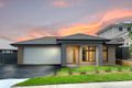 Property photo of 4 Meander Drive Calderwood NSW 2527