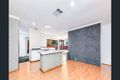 Property photo of 84 Pilkington Circus Beechboro WA 6063