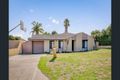 Property photo of 84 Pilkington Circus Beechboro WA 6063