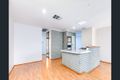 Property photo of 84 Pilkington Circus Beechboro WA 6063