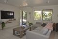 Property photo of 48 Maple Drive Andergrove QLD 4740